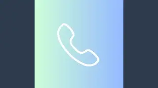 Phonee