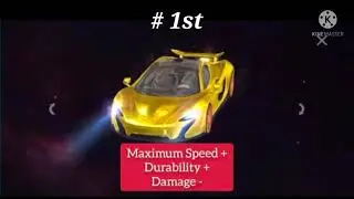 free fire ob 28 update # new car skins# new grand master gun skin # new gun