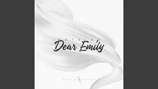 Dear Emily