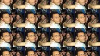Feliz anus novo 2011!!!!