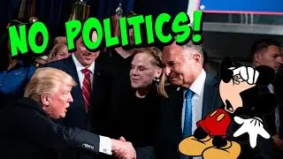 Marvel EXPOSED! Ike Perlmutter TELLS-ALL Reason for Disney FIRING!