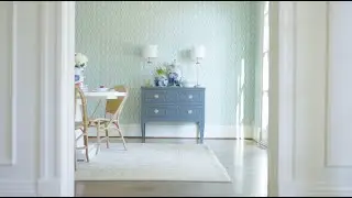 Refresh your Style