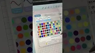 PRO ВЕРСИЯ НАВСЕГДА ПО ПРОМОКОДУ &laquo;KODA&raquo; #collanote #notes #ipad #айпад #конспекты