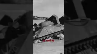 Omaha Beach  The Bloody Battle of D Day  #OmahaBeach #DDayBattle #HeroicStruggle