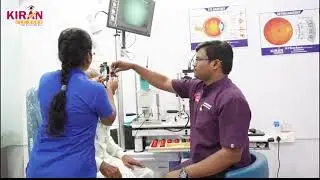 Free Eye Surgery Risks | Protect Your Vision | Best Eye Care in Mancherial