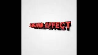 #oh no sound effect no #copyright