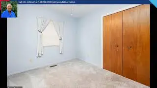 38861 GRANT AVENUE, SELBYVILLE, DE 19975