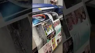 EPSON SureColor SC-S80610