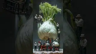 Amazing 3 D cartoon video🫛🫛 #3d#emazing3d#amazingfact3d#3dprintingvideo#smallmansworkin3D#3dimazine
