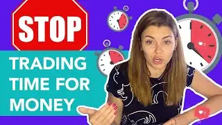 pricing your design shouldn't be hourly