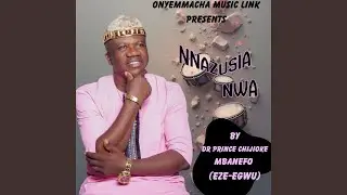 Emenu Meana