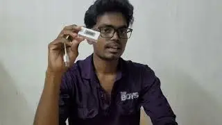 Mobile charging Doctor