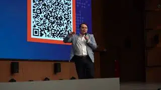 Василь Газизулин, сооснователь Topfranchise