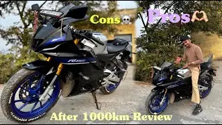 Aakhirkar Asliyat Samne Aa Hi Gyi😯||Ride On Wheels