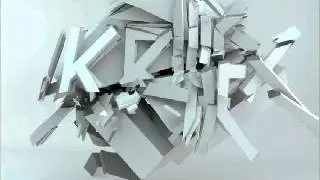 SKRILLEX