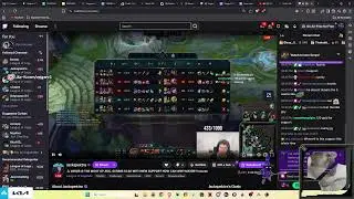 CHALLENGER MID JG SUP | EDUCATIONAL LEAGUE CONTENT