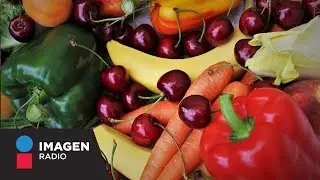 Los nutrientes que m&aacute;s influyen en tus genes / Bien y Saludable