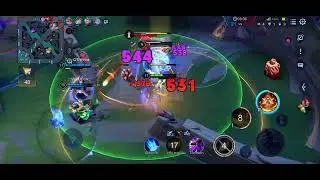 Video 84 ước được 1 million likes