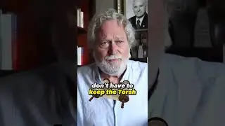 Конфликт между Полом и Джеймсом!! #шорты #религия