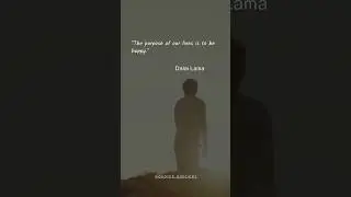 Motivational Bliss: Unique Quotes on Life's Purpose! 🌌😊 #LifeQuote #PositiveLifeQuotes