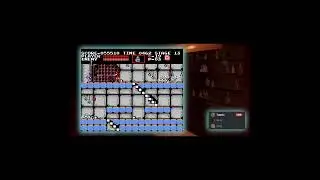 Попыток нет #эпизод #ретрогеймер #нинтендо #кастлвания #fypシ #letsplay #gaming #element115