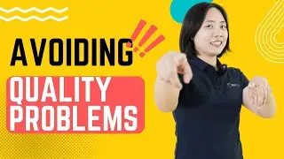 Preventing Defects in Manufacturing Operations | WayKen Rapid Manufacturing