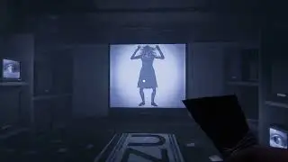 In Sound Mind - Gameplay Trailer