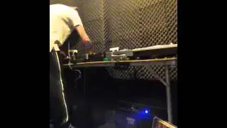 HAPPY HARDCORE..DJ RACE