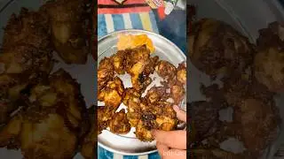 Happy Lohri To All My Dear Friends ❤️#shorts #viral #youtube