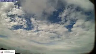 2023-12-24-nw