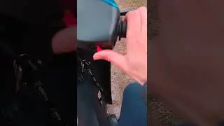 COMO TIRAR CORTES #alcorte #110 #stunt #moto #viralshort #viral