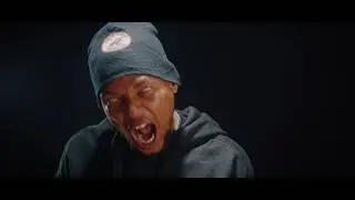 TRIMO B - TSY LANY DATE (Clip Officiel 2023)