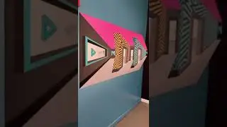 Museum of Illusions NYC: A Mind-Bending Experience You Can't Miss!