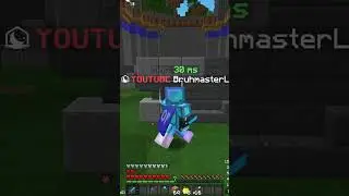 Mineplex Classic Lobby PvP #0098 Nubermen