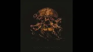 DARK BUDDHA RISING - Mahathgata I   **including lyrics**