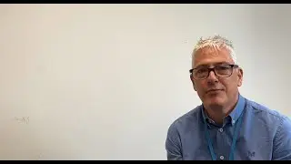 Preparing for the Care Quality Commission (CQC) inspection on 9-11 September 2025.