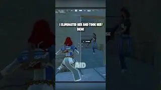 I Caught Epic Employee's Doing This😲 #shorts