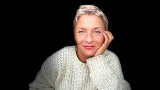 Der Eimer ist voll! Weil die begabte Zauberin ihre Macht ablehnt und vom normalen Leben tr&auml;umt. 