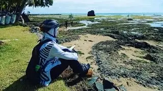 BERSEPEDA MEMBUAT TUBUH BUGAR DAN AWET MUDA. #cycling #cyclistlife  #fitnessmotivation #stayyoung