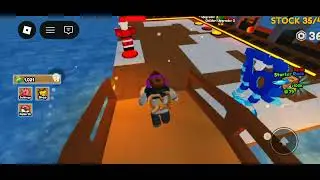 Guys today i Build a house in raft in the middle in the ocean 
