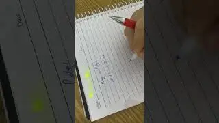 theory of electro-mechanical energy - field energy