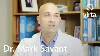 Reversing Diabetes: Dr. Mark Savant's Experience with Patients on Virta