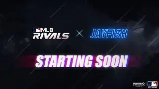 MLB Rivals | 3rd Hall of Fame Pack and Live Match! #mlbrivals