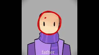 Jacob from Cdarchive || roblox arg #roblox #alightmotion #cdarchive #robloxarg #meme #animation