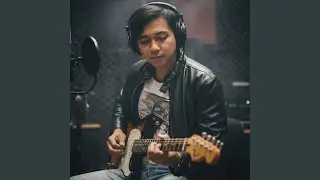 Add Bukan Soal Angka
