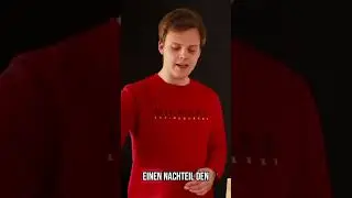 Japanisch oder Europ&auml;isch? Welches Messer ist besser?