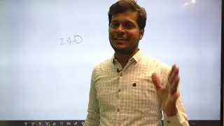 ALL THE BEST FOR HMWS RESULTS |  320+ target for OC | NOTE FOR HMWS SUBSCRIBERS