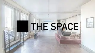 The Space - Two North LA