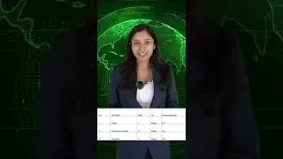 Job vacancy in BULGARIA