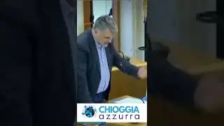 IN CHE DIREZIONE ANDR&Agrave; RIVISTA LA CONVENZIONE CON UNIPD